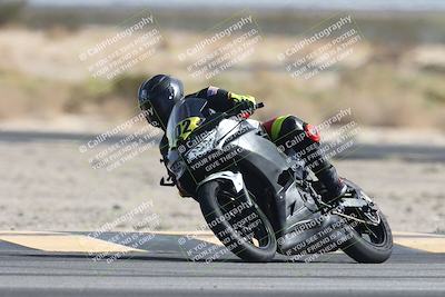 media/Oct-31-2025-CVMA Friday Practice (Fri) [[e9defcbea4]]/5-Racer 4 Practice - Trackday 1/Session 5 (Turn 4)/